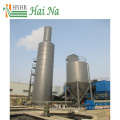 Special Filtering Processing Spray Sulfur Dioxide Scrubber